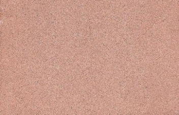 Red Building Sand 